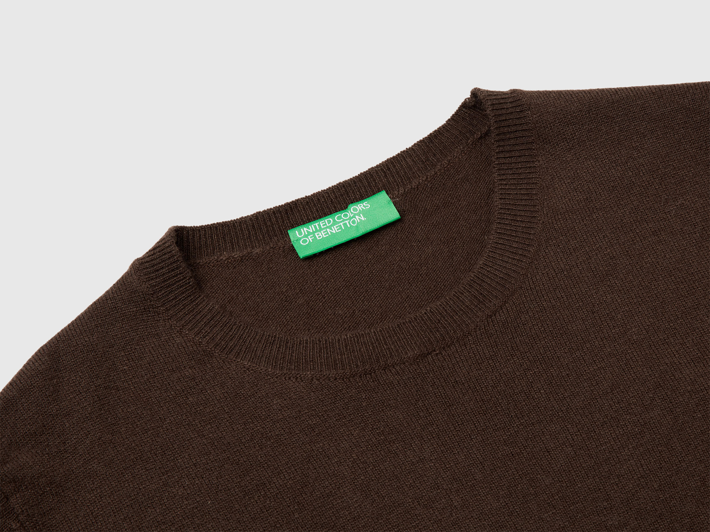 SWEATER L/S Women image number 7